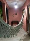 Apartamento Pipa Beleza Spa Resort