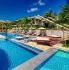 Apartamento Pipa Beleza Spa Resort