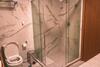 Apartamento Qavi - Flat Luxo Com Piscina Privativa Na Rua Principal