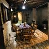 Lodge Porto Do Sol - Chal� 21
