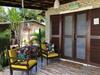 Lodge Porto Do Sol - Chal� 21