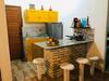 Lodge Porto Do Sol - Chal� 21