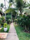 Lodge Porto Do Sol - Chal� 21