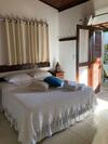 Lodge Porto Do Sol - Chal� 21