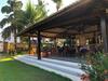 Lodge Porto Do Sol - Chal� 21