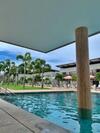 Apartamento Resort �le De Pipa Flat