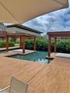 Apartamento Resort �le De Pipa Flat