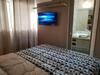 Apartamento Pipa Solar �gua Flat