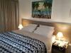 Apartamento Pipa Solar �gua Flat