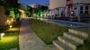 Apartamento Pipa Solar �gua Flat