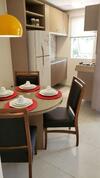 Apartamento Pipa Solar �gua Flat