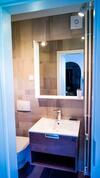 Speranza Apartment