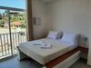 Apartamento Pipa Bavaria Boutique