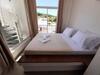 Apartamento Pipa Bavaria Boutique