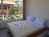 Apartamento Pipa Bavaria Boutique
