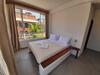 Apartamento Pipa Bavaria Boutique