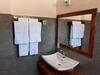 Apartamento Pipa Bavaria Boutique