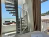 Apartamento Pipa Bavaria Boutique