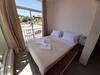 Apartamento Pipa Bavaria Boutique