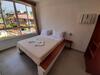Apartamento Pipa Bavaria Boutique