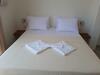 Apartamento Pipa Bavaria Boutique