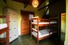 Hostel La Isla
