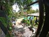 Hostel La Isla