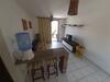 Apartamento Tranquilidade No Para�so De Pipa!
