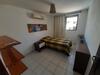 Apartamento Tranquilidade No Para�so De Pipa!