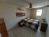 Apartamento Tranquilidade No Para�so De Pipa!