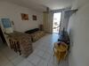 Apartamento Tranquilidade No Para�so De Pipa!