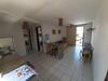 Apartamento Tranquilidade No Para�so De Pipa!