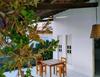 Casa Para 2 Pessoas �tima Localiza��o