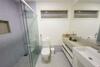 Qavi - Apartamento No Centro De Pipa #ubaia104
