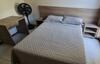 Apartamento Flat No Bosque Da Praia Pipa-rn