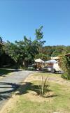 Apartamento Flat No Bosque Da Praia Pipa-rn