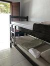 Casa Praia Da Pipa