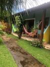 Casa Praia Da Pipa