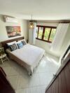 Apartamento Casa Pipa Charme Do Amor