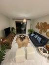 Apartamento Casa Pipa Charme Do Amor