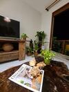 Apartamento Casa Pipa Charme Do Amor