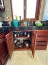 Apartamento Casa Pipa Charme Do Amor