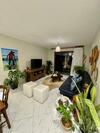 Apartamento Casa Pipa Charme Do Amor