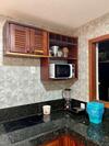 Apartamento Casa Pipa Charme Do Amor