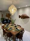 Apartamento Casa Pipa Charme Do Amor