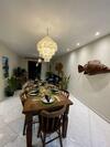 Apartamento Casa Pipa Charme Do Amor