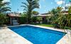 Casa Floresta- Condom�nio Pipa Natureza