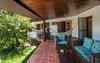 Casa Floresta- Condom�nio Pipa Natureza