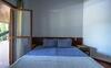 Casa Floresta- Condom�nio Pipa Natureza