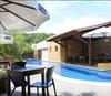 Bosque Da Praia 22 Premium